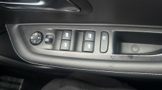 Peugeot 208 1.2 PureTech 100 Allure 5dr Petrol Hatchback